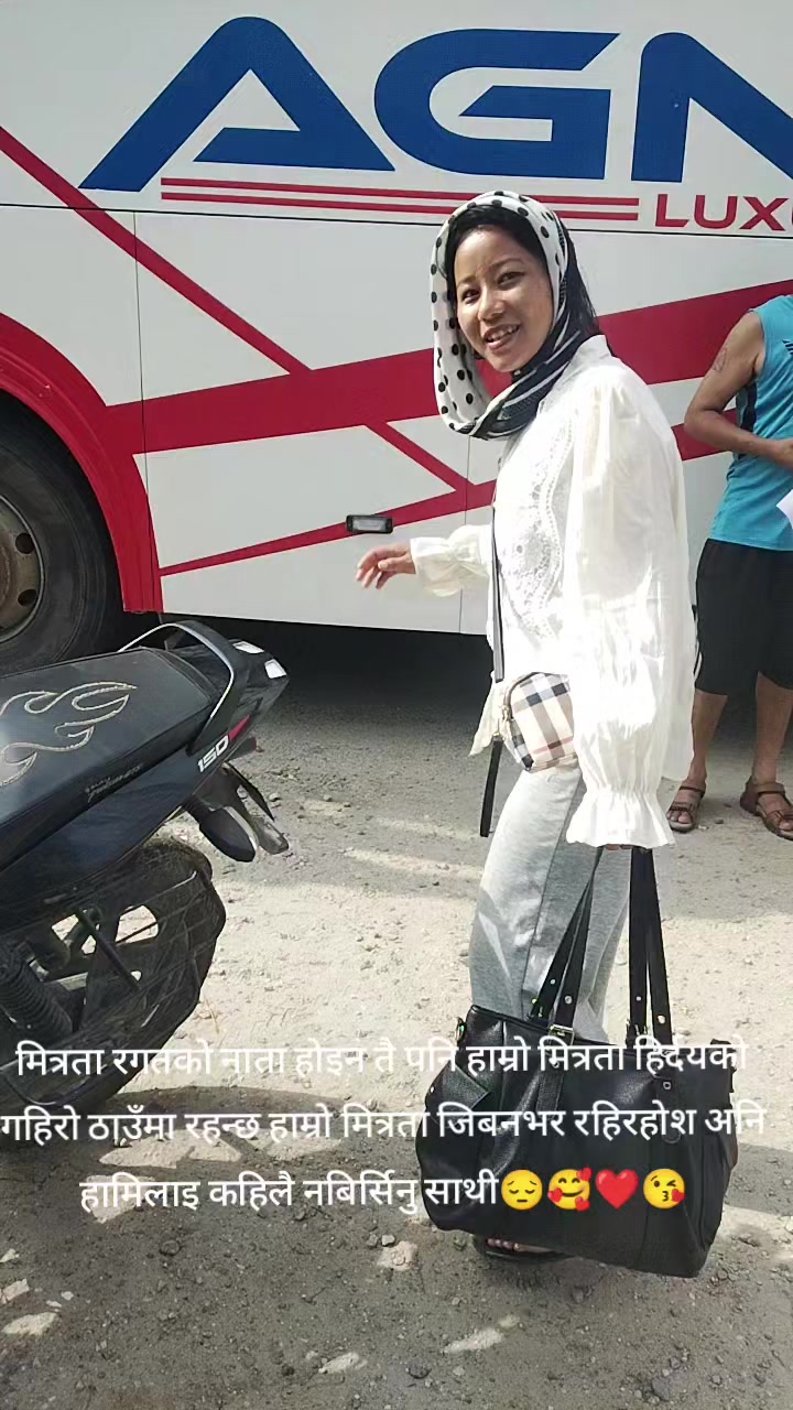 @Ru H Za 🙋🤟