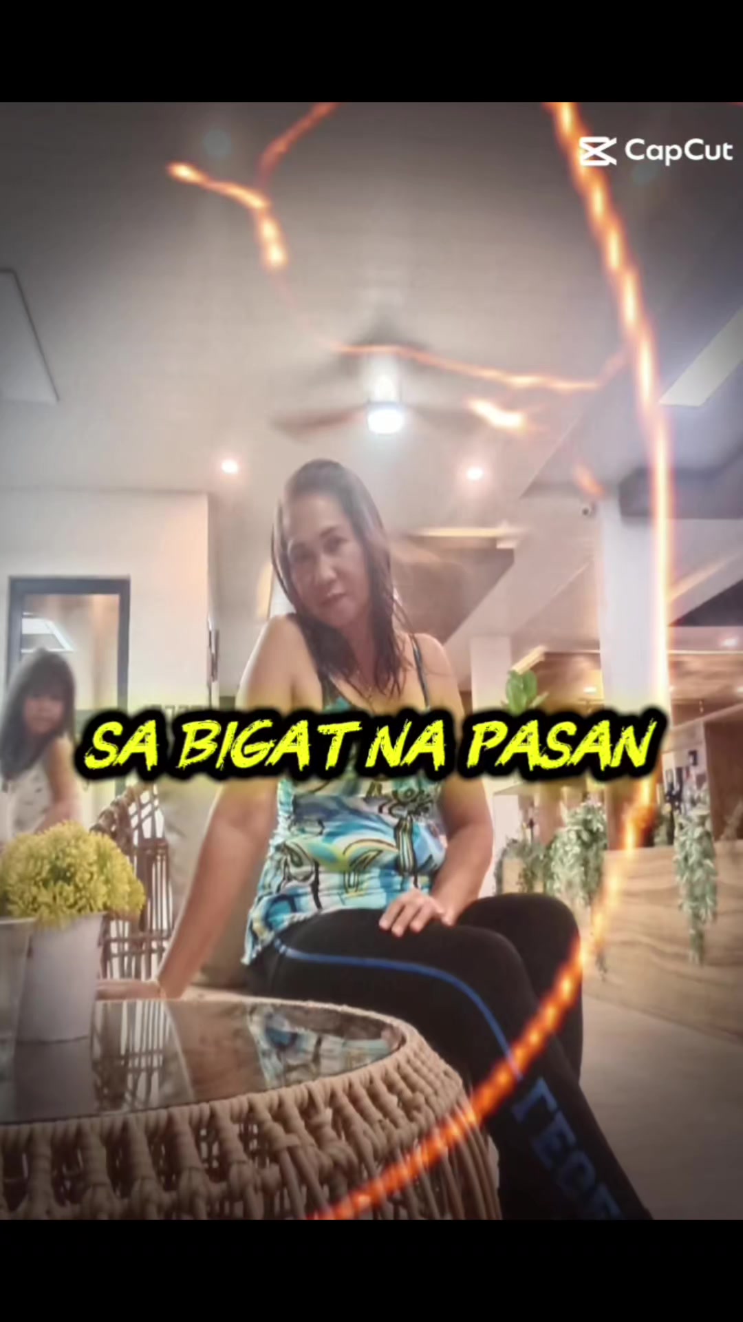 @Bicolanangscorpion🦂🦂🦂
