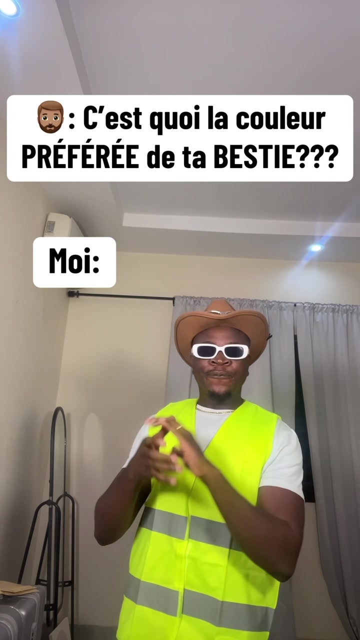 @Esdra à Paris 🇫🇷