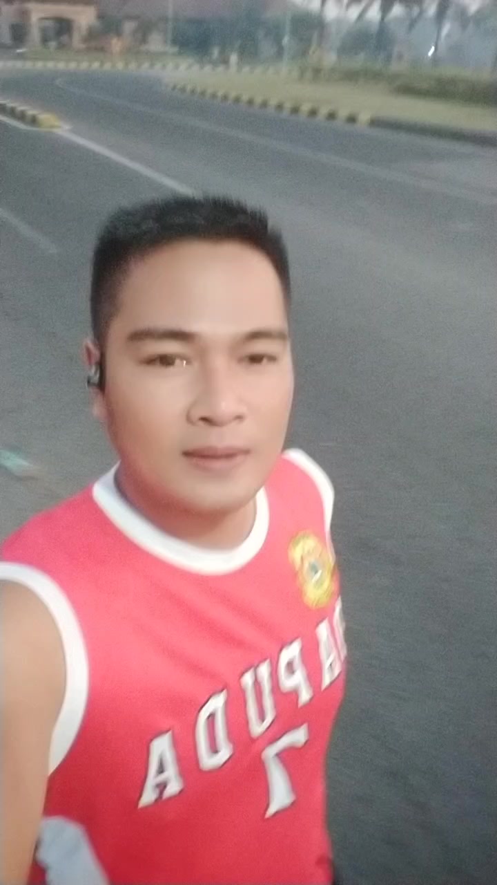 @A.R.B