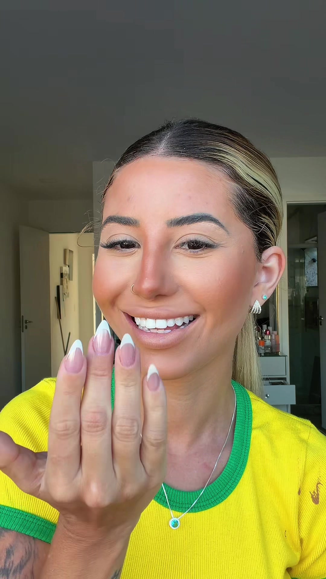 @Eduarda Lopes