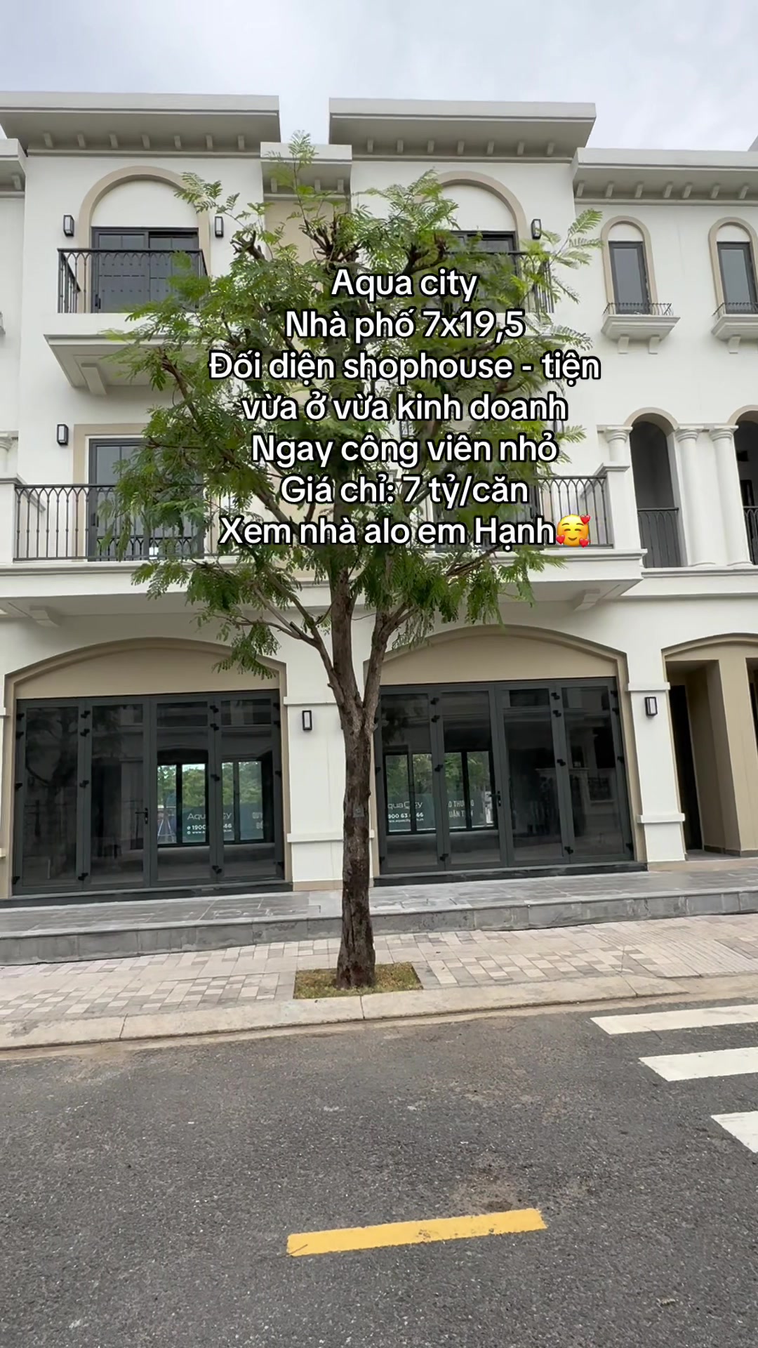 @Dương Hạnh