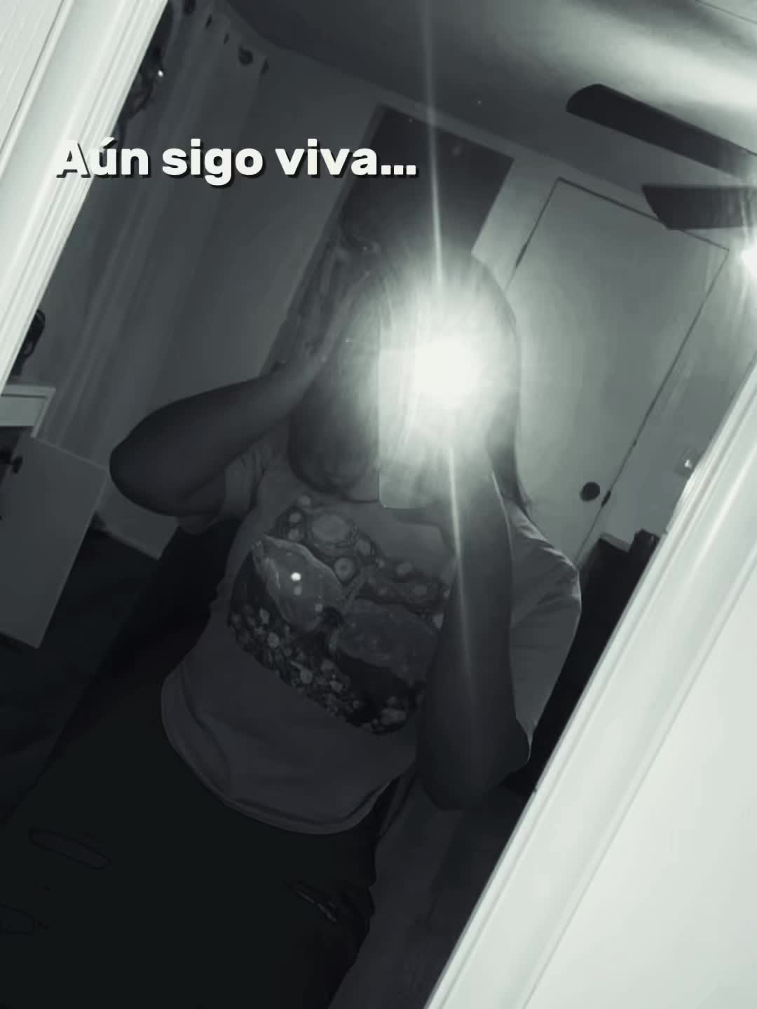 @️