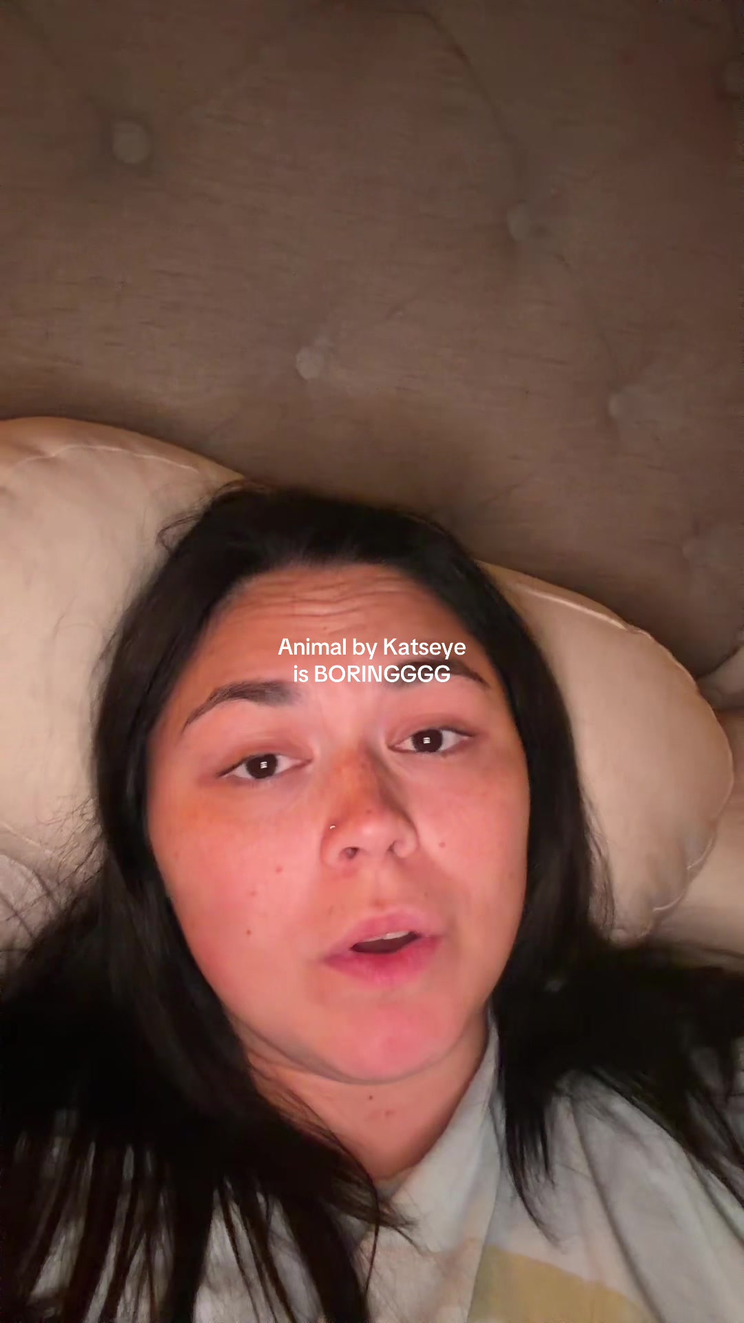 @Meg❤️🔥