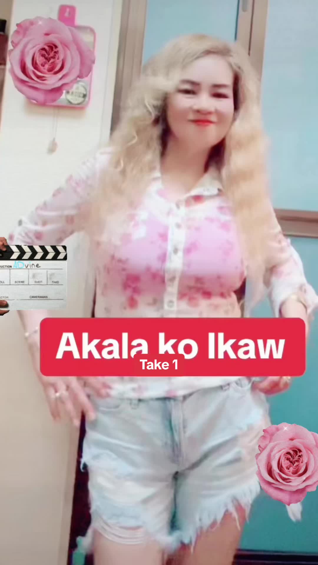 @maridi0357