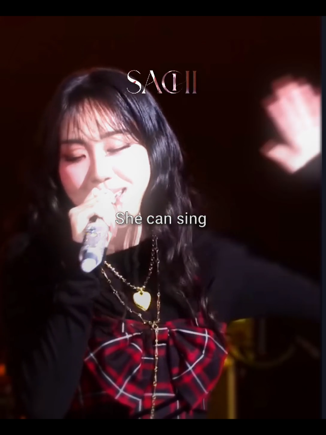 @sachi 🥨
