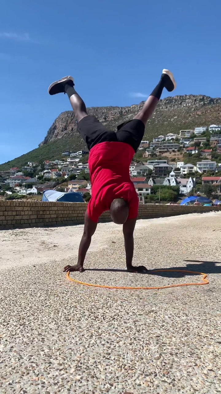 @Lebo-JUMPS