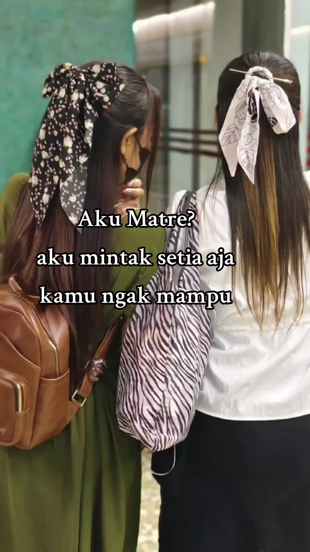 @Matcha