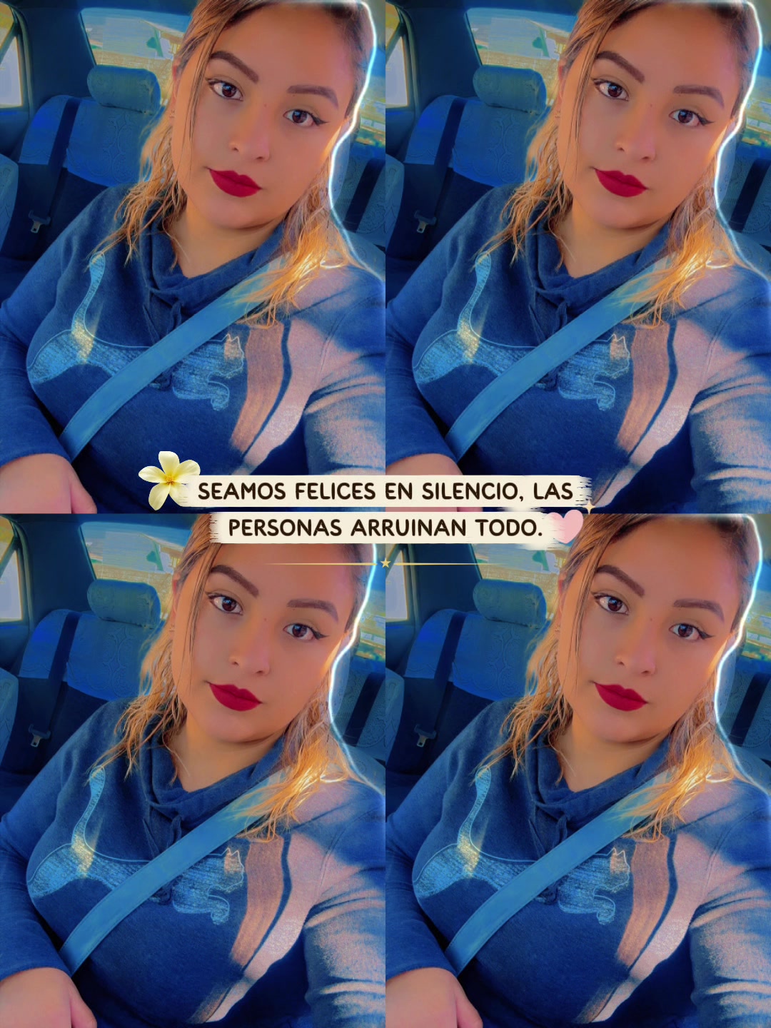 @❤️🔥•ANDREA•❤️🔥