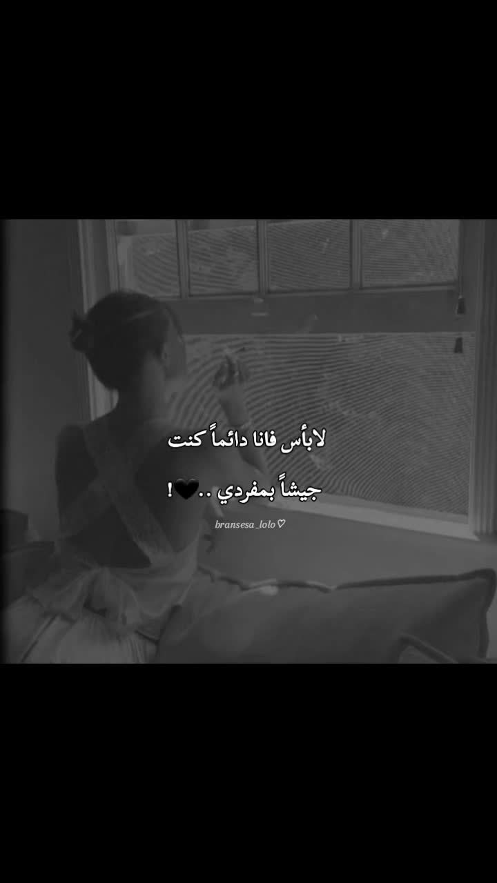 @๐๐๐๐๐ ๐๐ ๐_๐๐๐๐โก