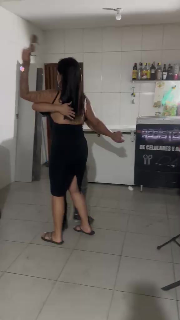 @Karolayne  Rocha