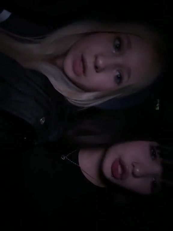 @mraszz