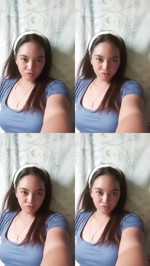 @barb's
