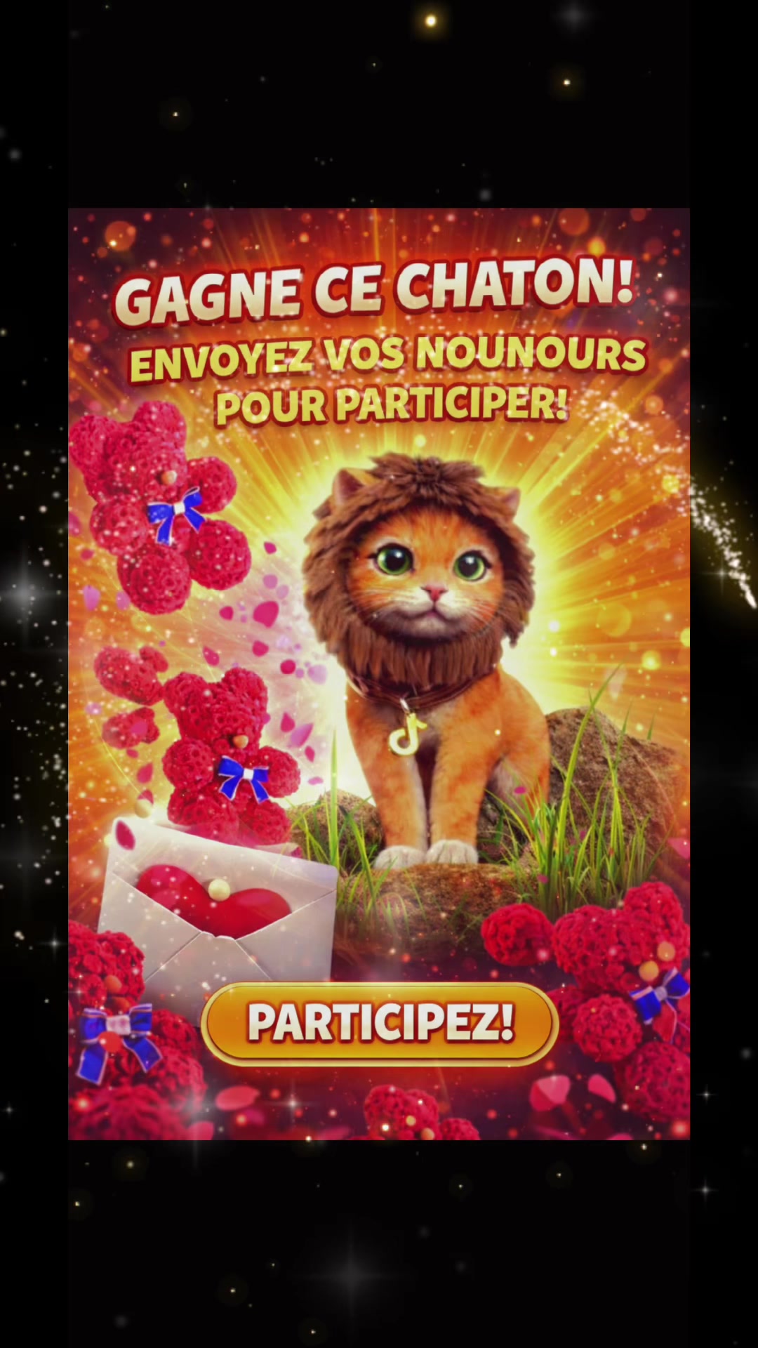 @JP_la_famille