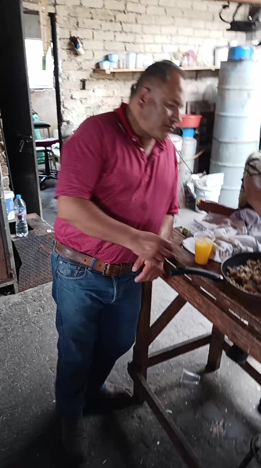 @Luis angel vera