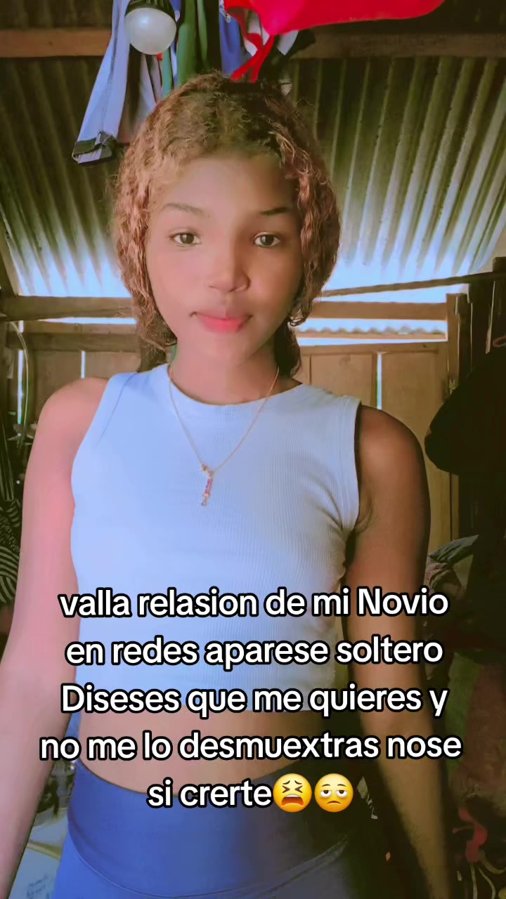 @💗Laura💗