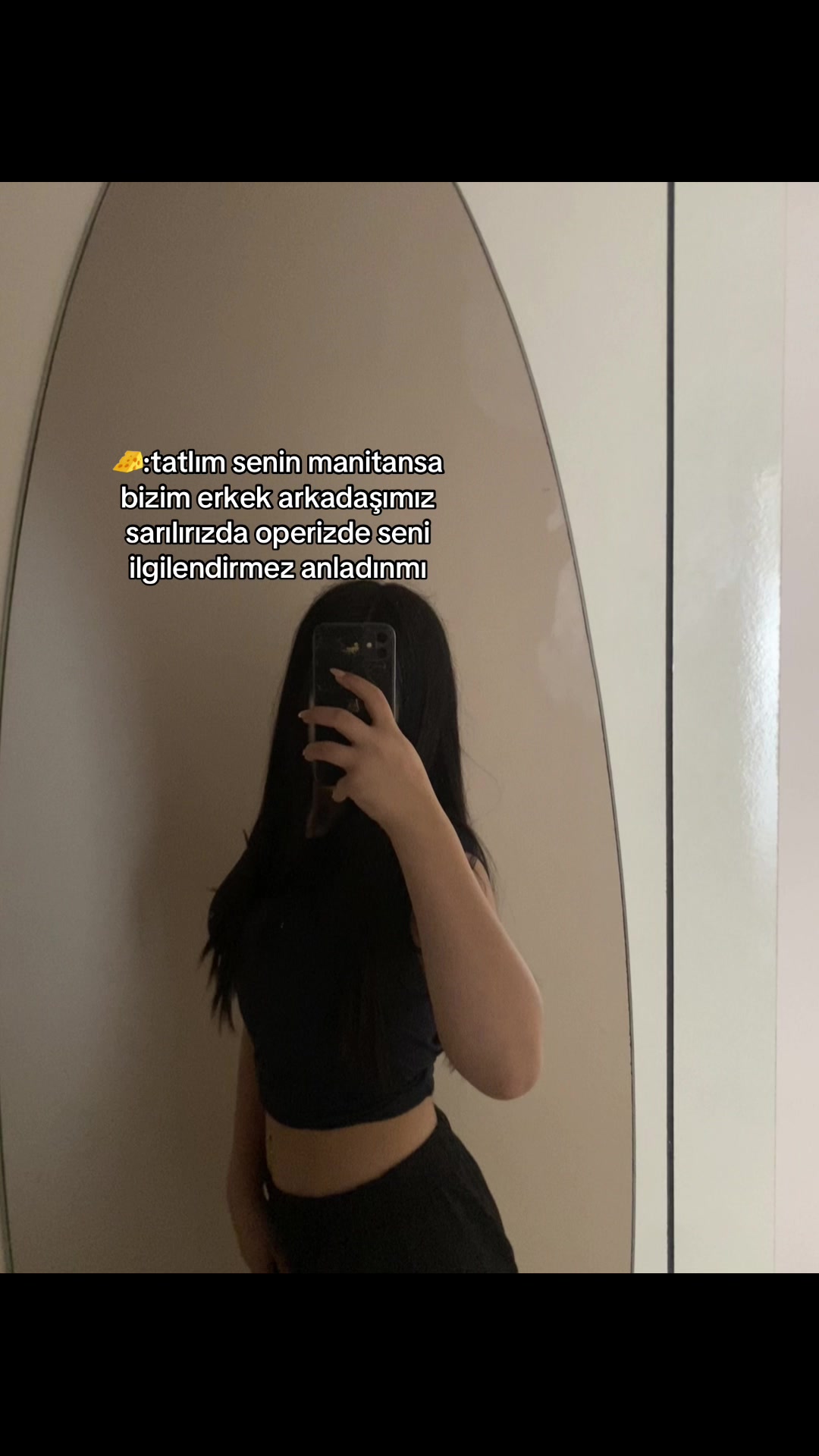 @⭐️