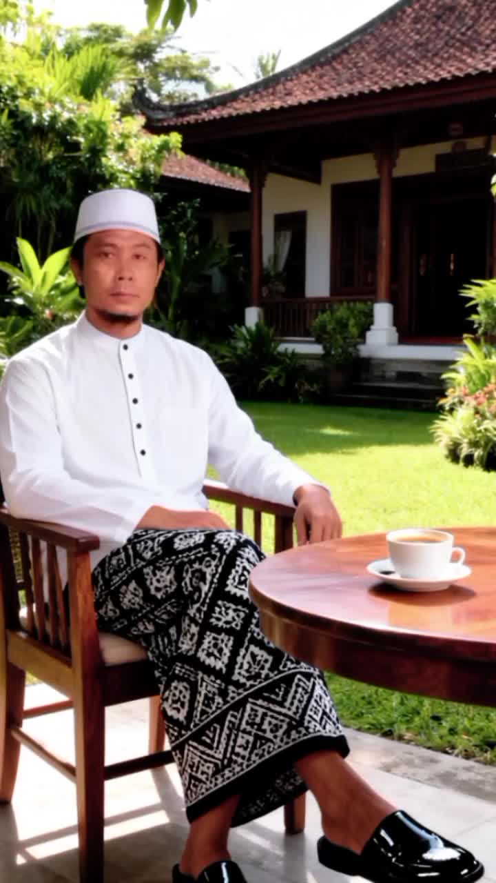 @Bose jalur Gaza 412