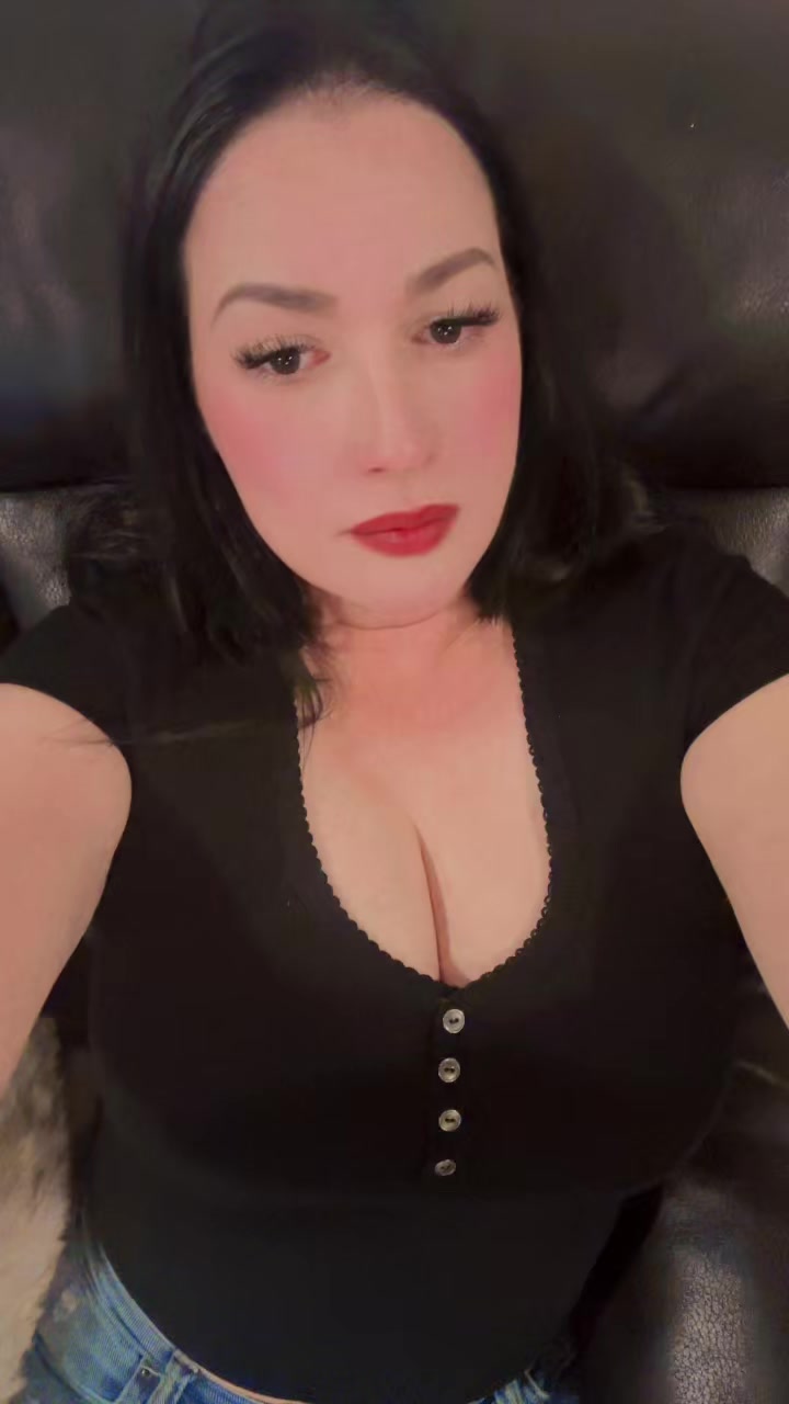 @Liamuñoz