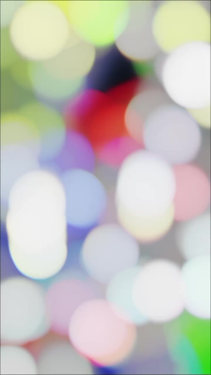 @๐ใฝ๏ธ๐_๐๐๐๐๐โ