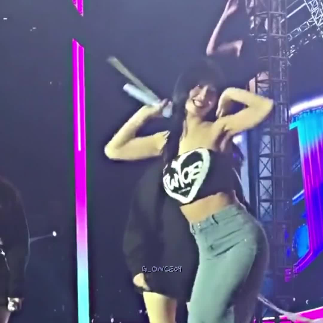 @G_once09