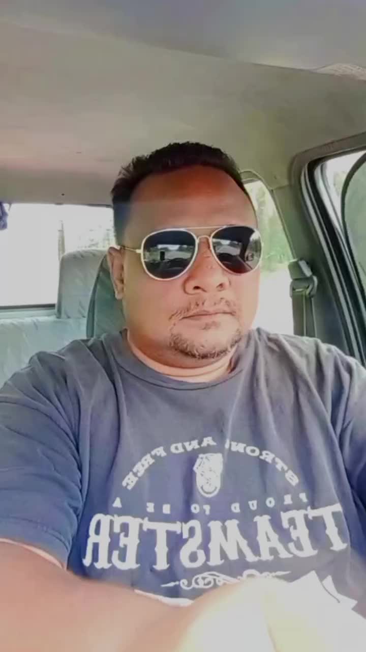 @udin aka