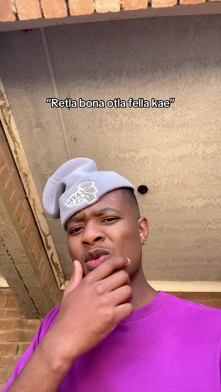 @Kamogelo_