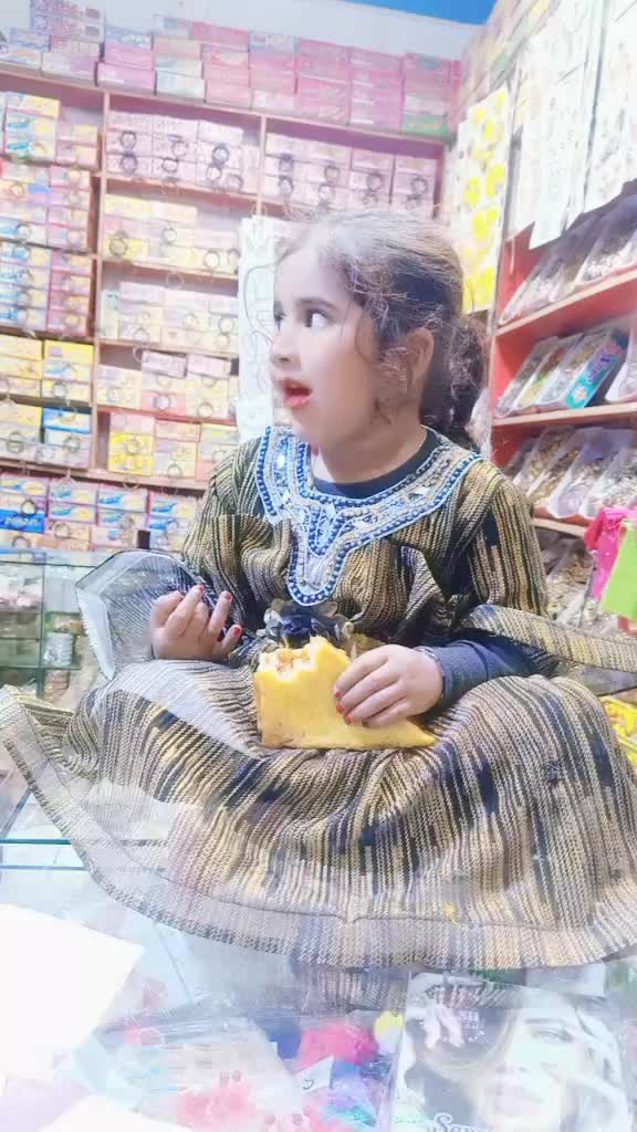 @🫀🫀💔💔imran❤️❤️🩹🥰❤️🩹🥰