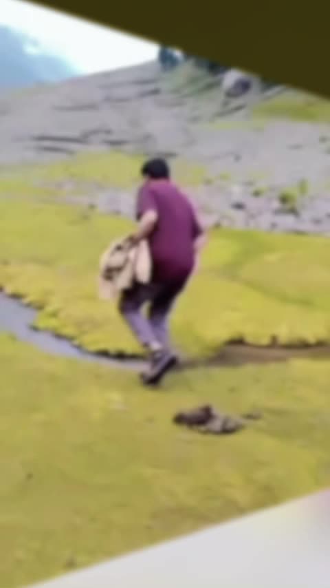 @غالب