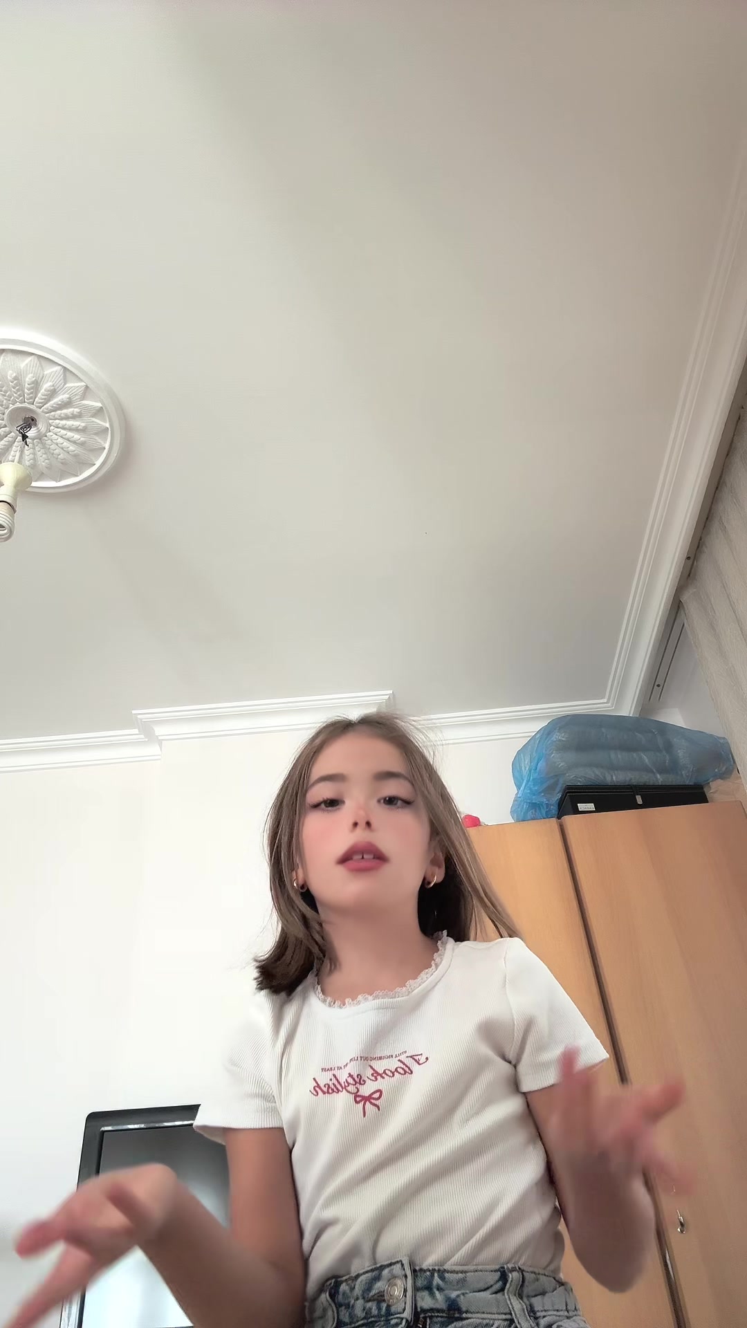 @Ömürsu67
