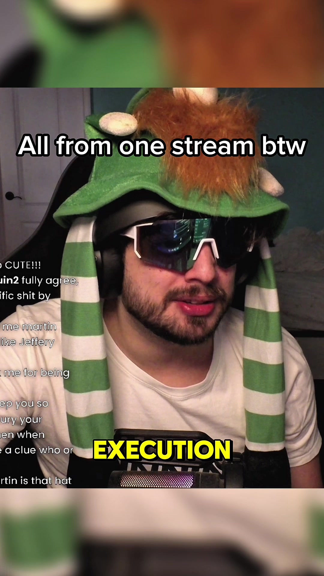 @Twitch-MartinAngeltv
