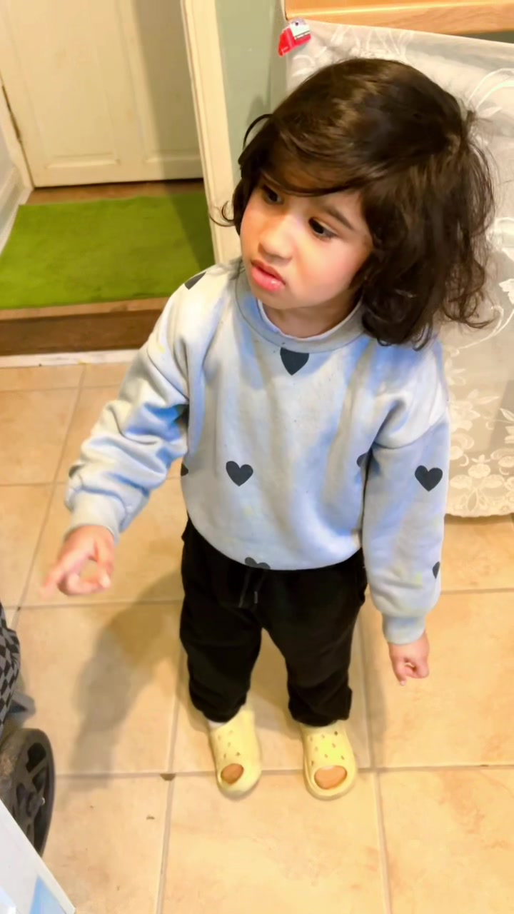@Mubina Arslan