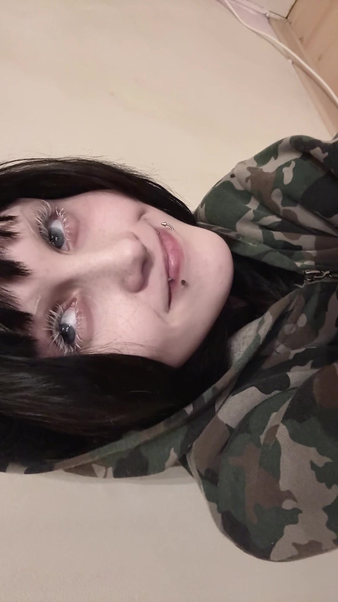 @сашкапопивудавай
