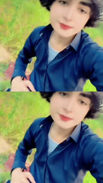 @❣️تورا غنم رنگا❣️
