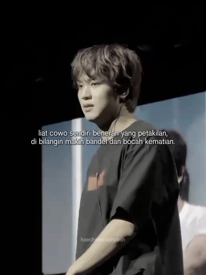 @Ailee🧊