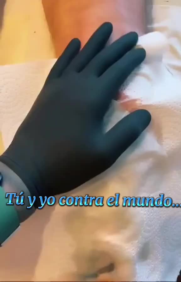 @corazonesazules