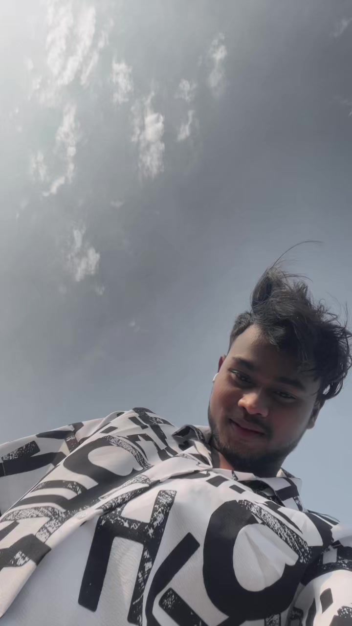 @⚡️🌸..তিরিং-বিরিং-ভাইয়া-🌺⚡️