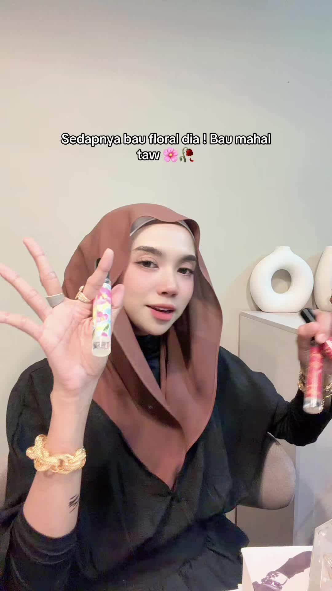 @Dayahmaseiana | Founder Ddaree