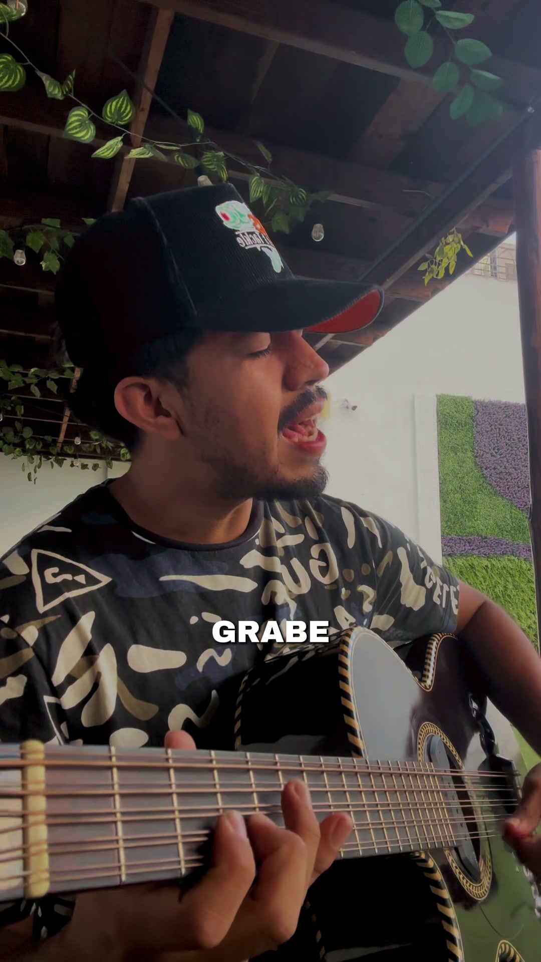 @Jahyr Medina