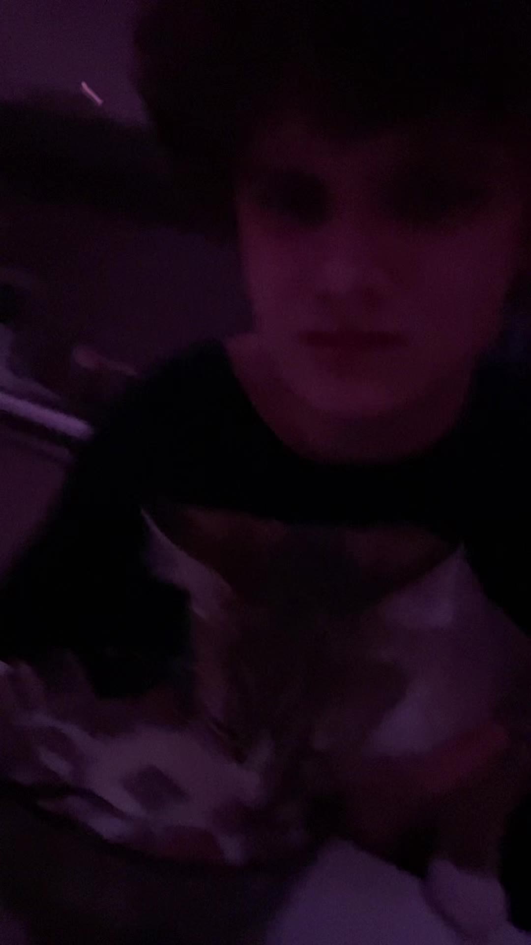 @TG. almostsaved