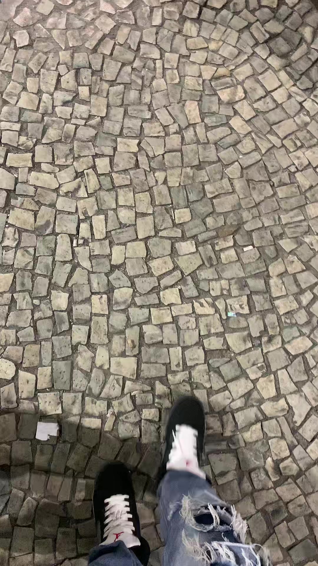 @Ramirez🎮🛩️🗽