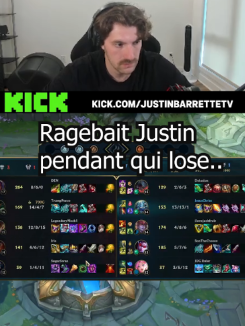 @JustinBarretteTV_clip