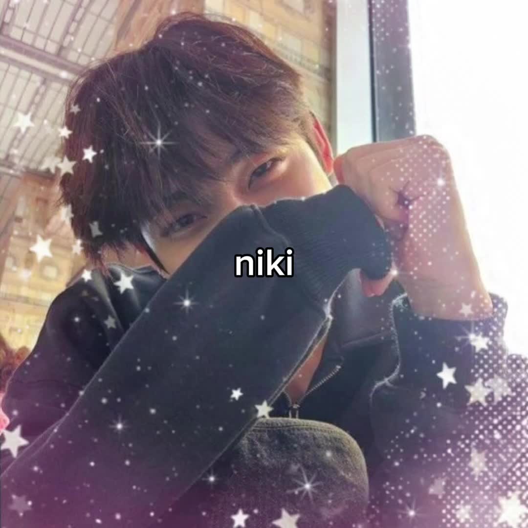 @𝐑𝐀𝐘