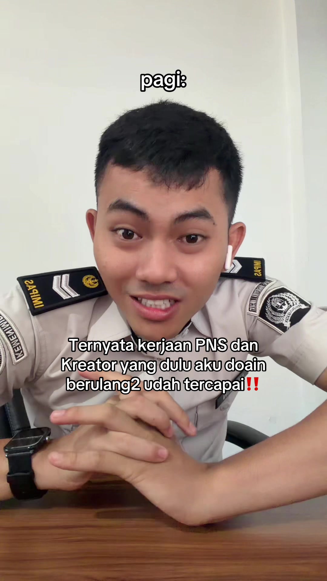 @ahmad_husein123