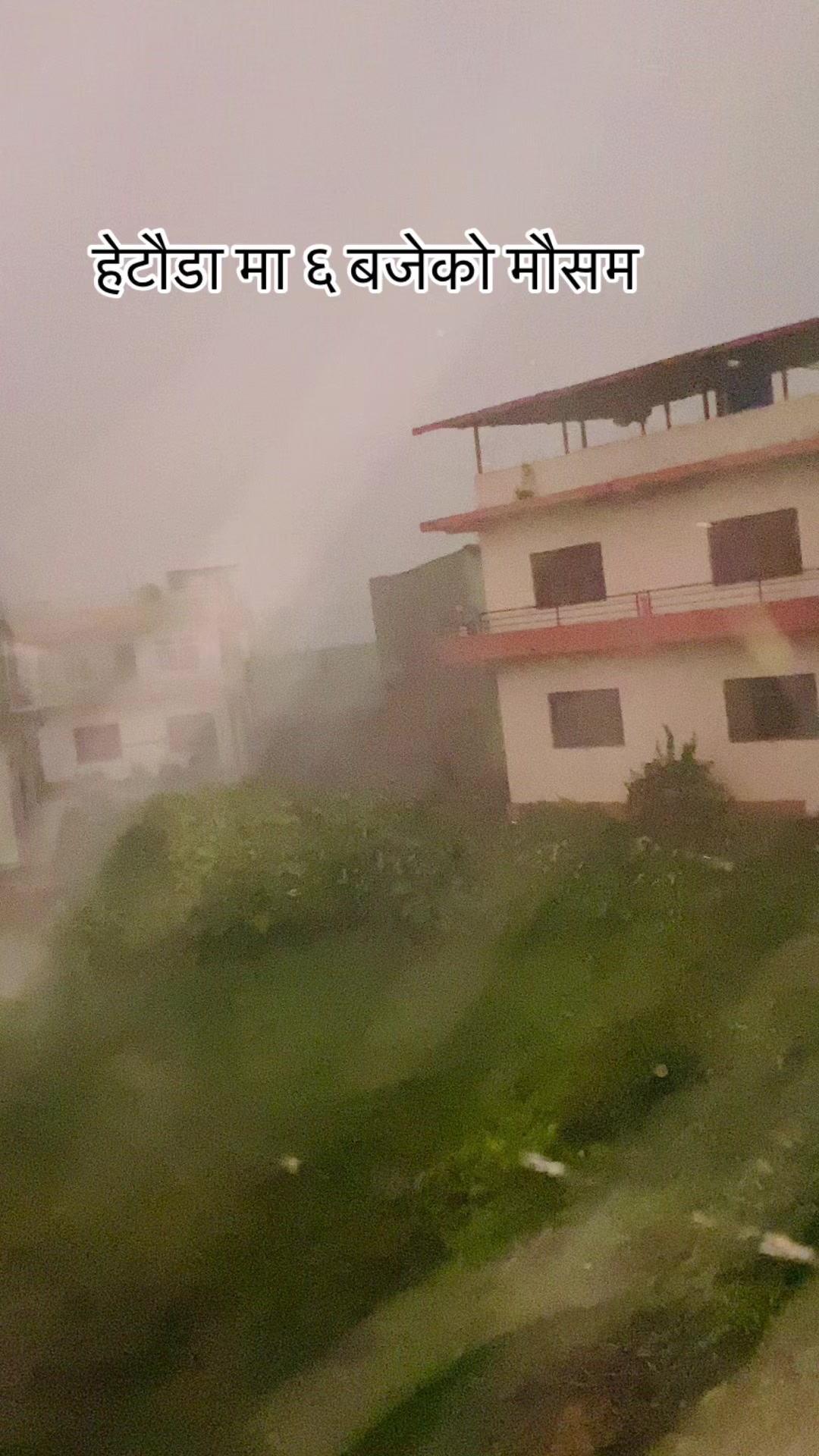 @Malati.......