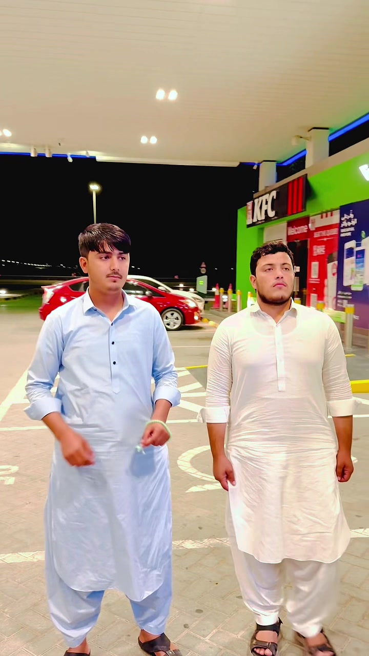 @👑 Asmat Jan Babar 👑