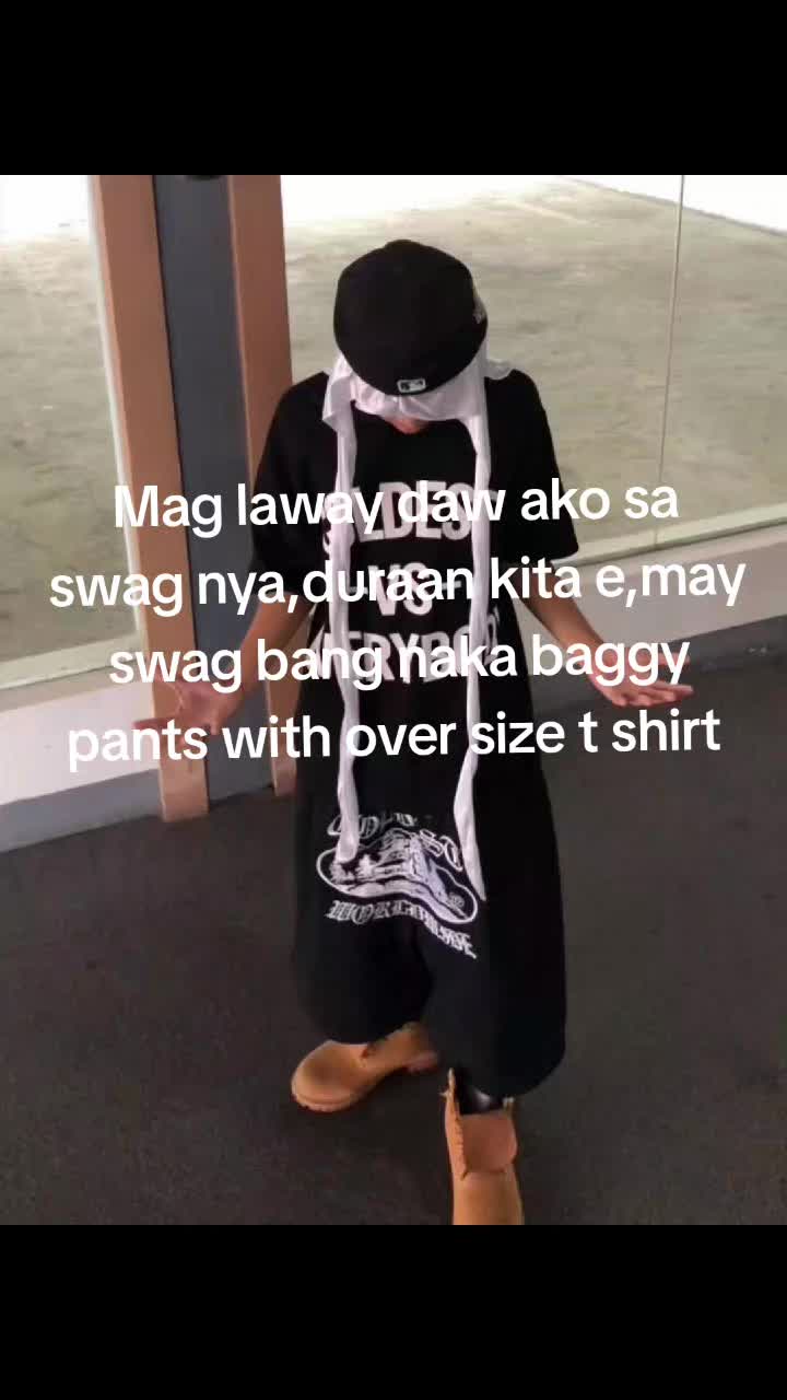 @MARKJAY