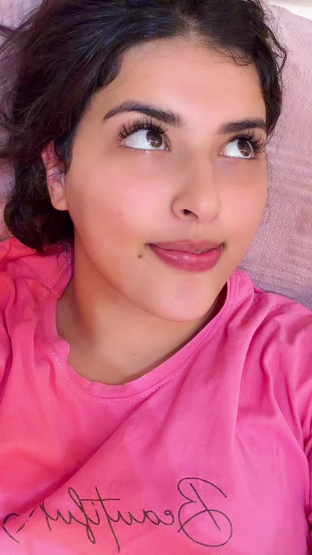 @سنو المغربية🇲🇦❤️