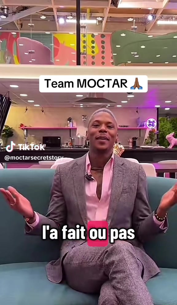 @Djib 🇳🇪🇨🇦