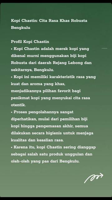 @KUSUMA